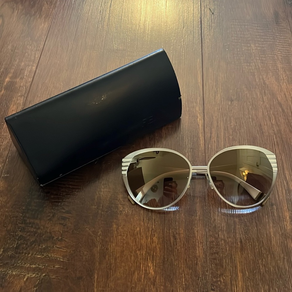 Fendi Sunglasses